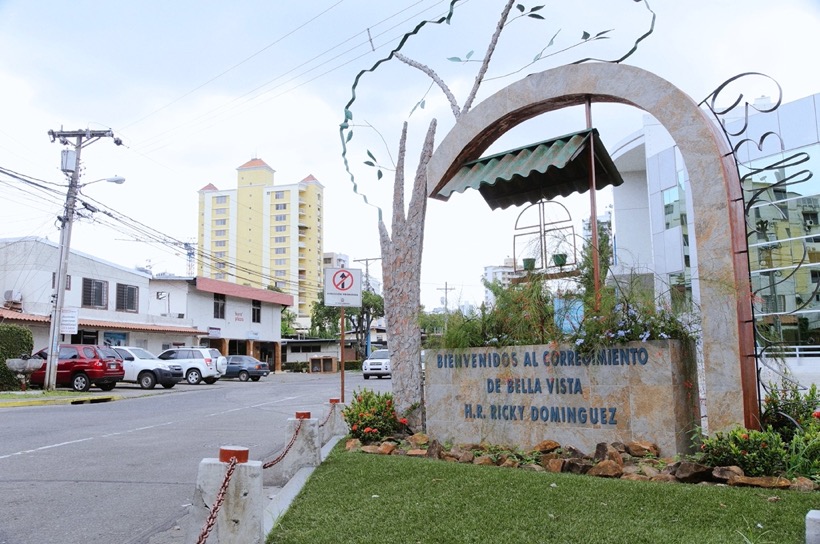 OnhiO33nTl6F77-_taSJdg